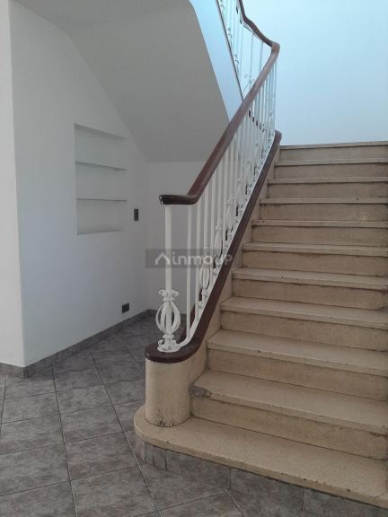 Casa en Alquiler en Capital, Mendoza