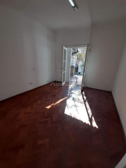 Casa en Alquiler en Capital, Mendoza