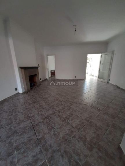 Casa en Alquiler en Capital, Mendoza