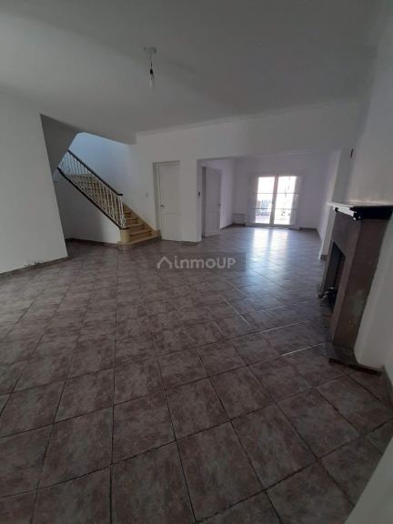 Casa en Alquiler en Capital, Mendoza
