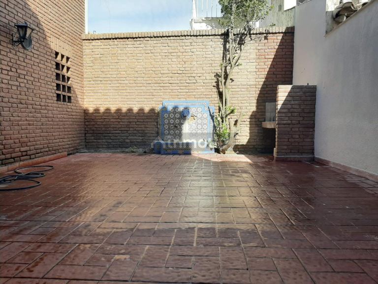 Casa en Alquiler en Capital, Mendoza
