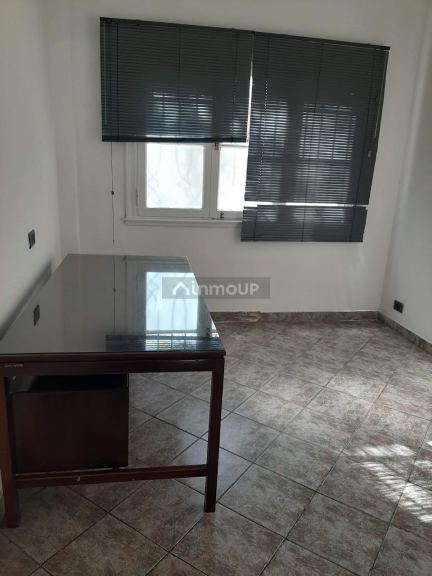 Casa en Alquiler en Capital, Mendoza