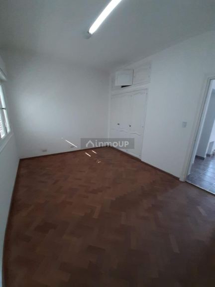 Casa en Alquiler en Capital, Mendoza