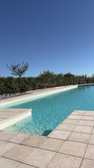 Lote en Venta en Lujan de Cuyo, Mendoza