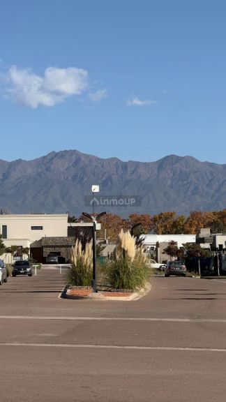 Lote en Venta en Lujan de Cuyo, Mendoza