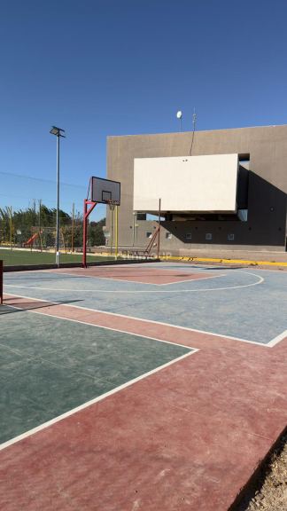 Lote en Venta en Lujan de Cuyo, Mendoza