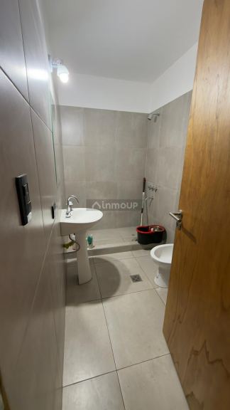 Oficina en Alquiler en Godoy Cruz, Mendoza