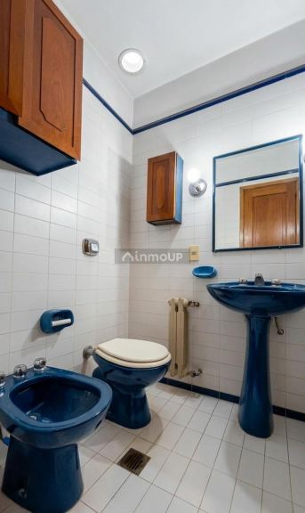 Casa en Alquiler en Capital, Mendoza