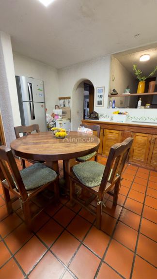 Casa en Alquiler en Capital, Mendoza