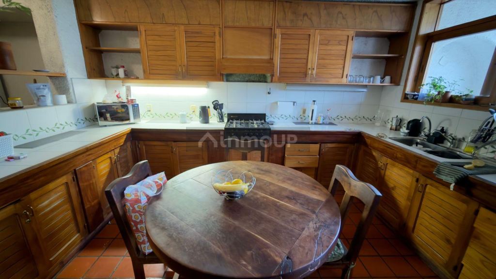 Casa en Alquiler en Capital, Mendoza