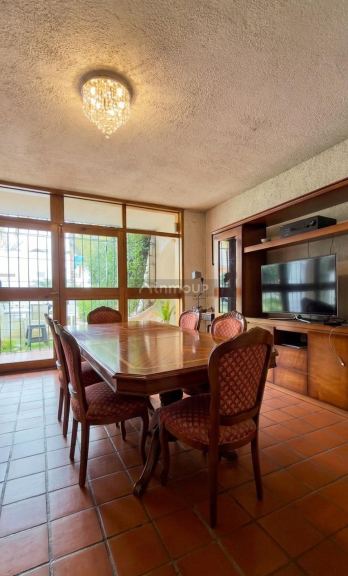 Casa en Alquiler en Capital, Mendoza