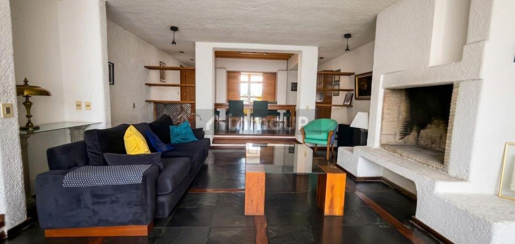 Casa en Alquiler en Capital, Mendoza