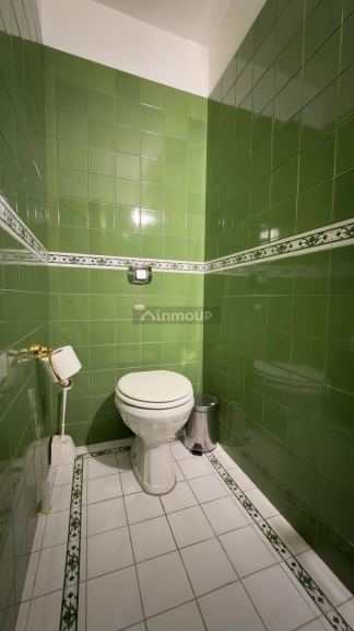 Casa en Alquiler en Capital, Mendoza