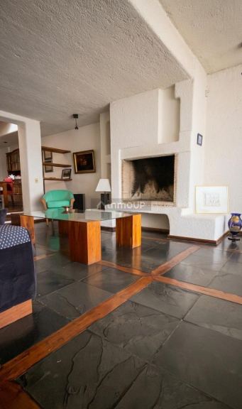 Casa en Alquiler en Capital, Mendoza