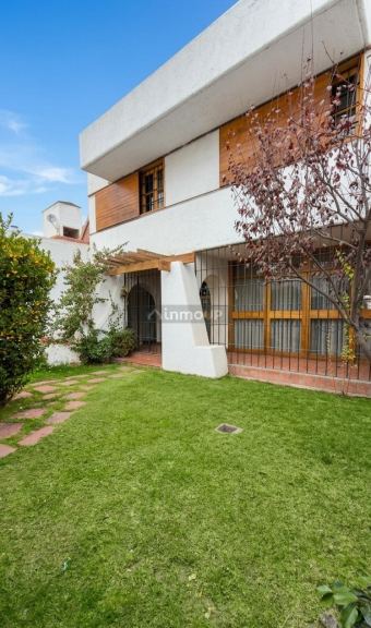 Casa en Alquiler en Capital, Mendoza