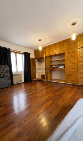 Casa en Alquiler en Capital, Mendoza