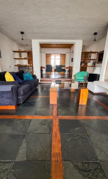 Casa en Alquiler en Capital, Mendoza