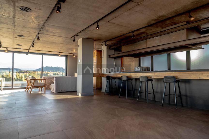 Departamento en Venta en Capital, Mendoza