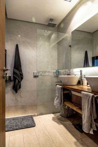 Departamento en Venta en Capital, Mendoza