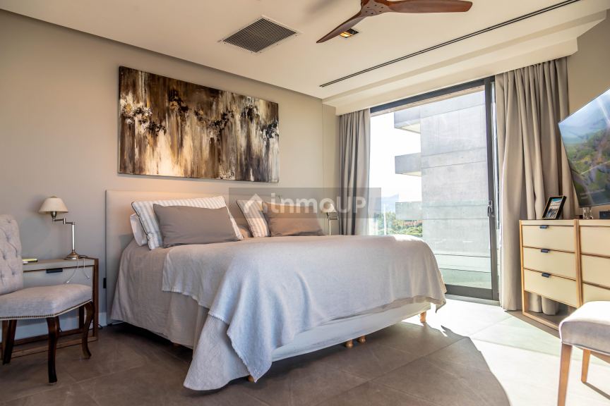Departamento en Venta en Capital, Mendoza