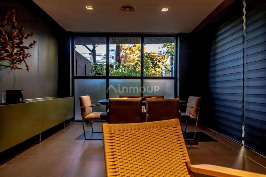 Departamento en Venta en Capital, Mendoza