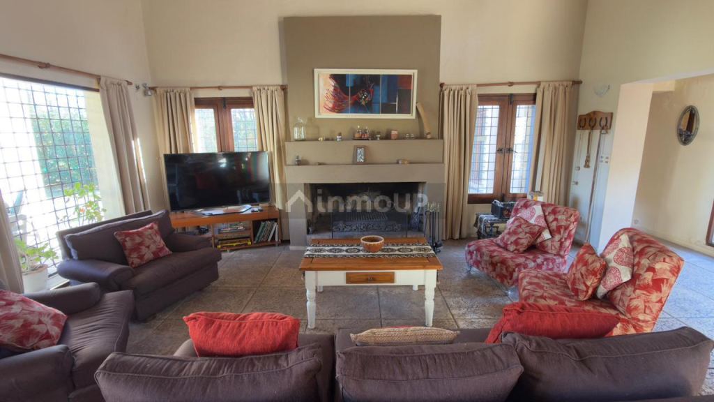 Casa en Venta en Maipu, Mendoza