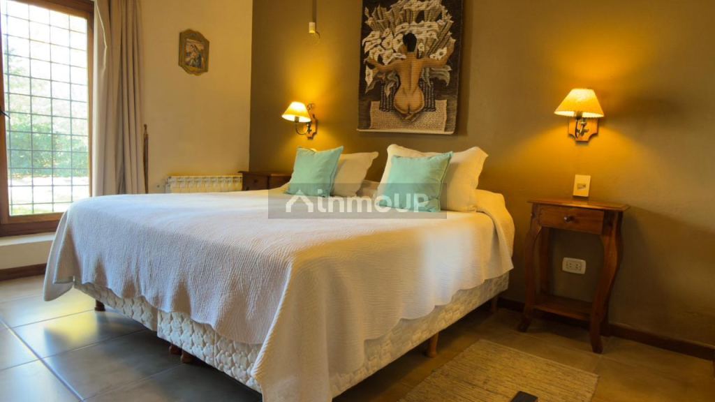 Casa en Venta en Maipu, Mendoza