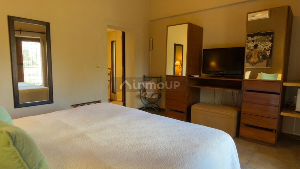 Casa en Venta en Maipu, Mendoza