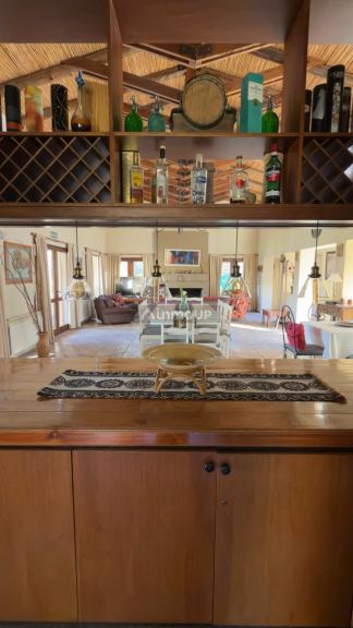 Casa en Venta en Maipu, Mendoza