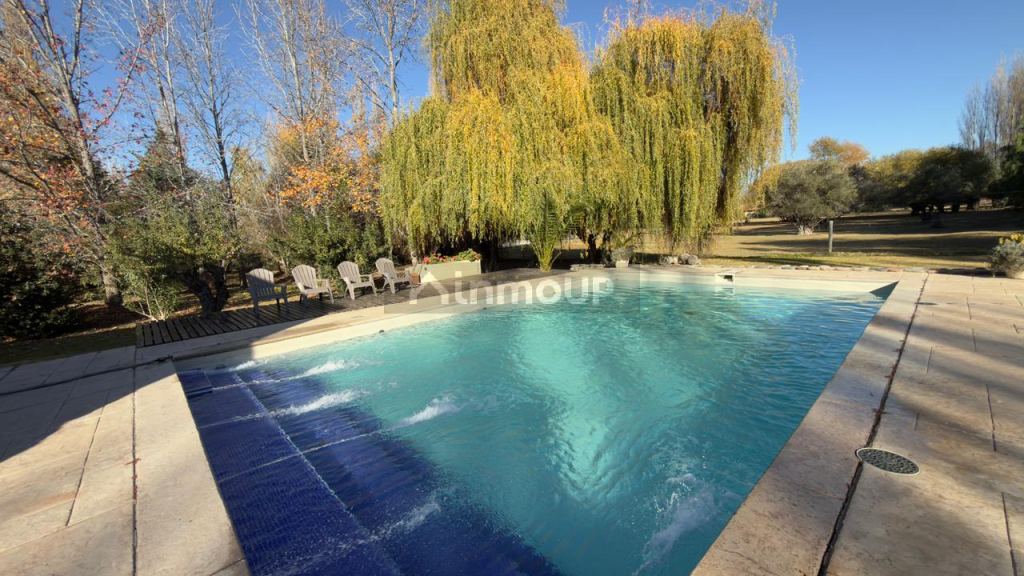 Casa en Venta en Maipu, Mendoza
