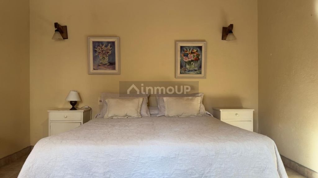 Casa en Venta en Maipu, Mendoza