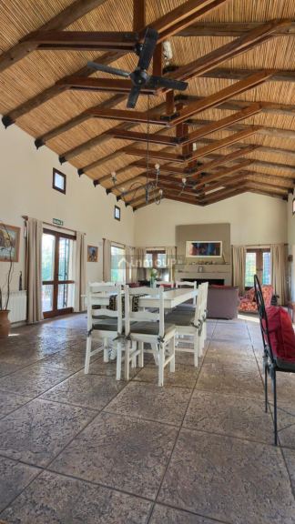 Casa en Venta en Maipu, Mendoza