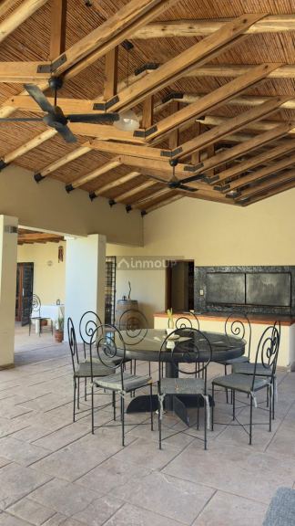 Casa en Venta en Maipu, Mendoza