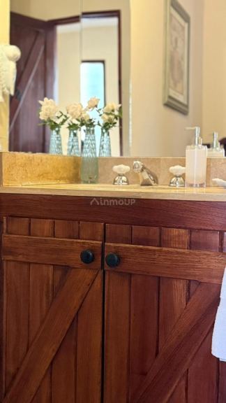 Casa en Venta en Maipu, Mendoza
