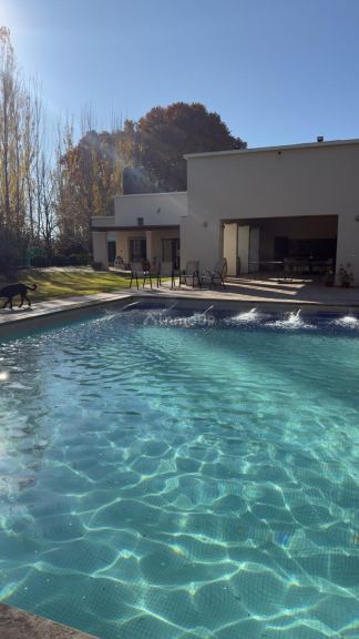 Casa en Venta en Maipu, Mendoza