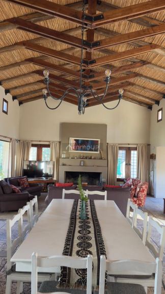 Casa en Venta en Maipu, Mendoza
