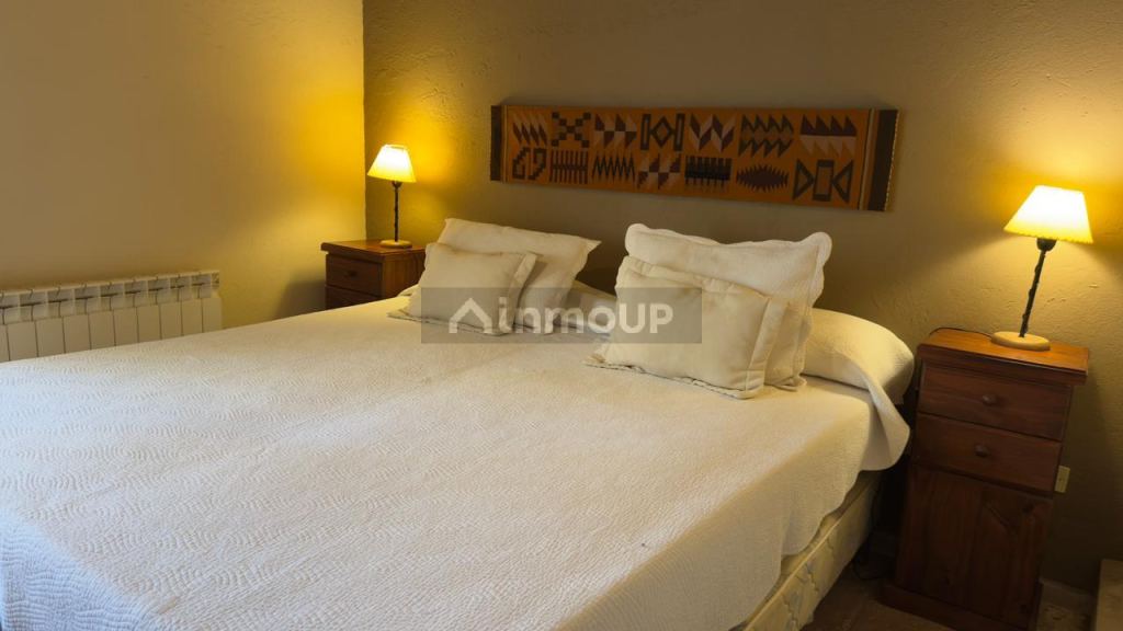 Casa en Venta en Maipu, Mendoza