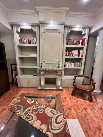 Casa en Alquiler en Godoy Cruz, Mendoza