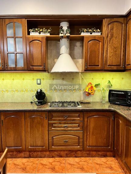 Casa en Alquiler en Godoy Cruz, Mendoza