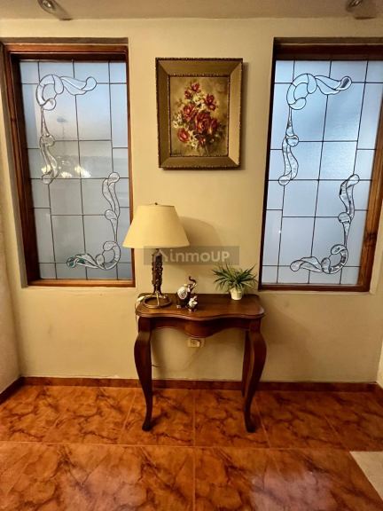 Casa en Alquiler en Godoy Cruz, Mendoza