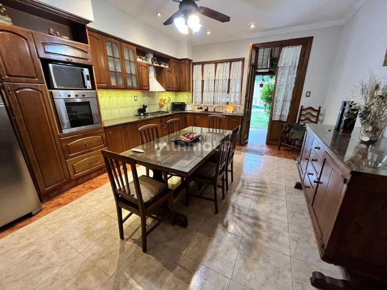 Casa en Alquiler en Godoy Cruz, Mendoza