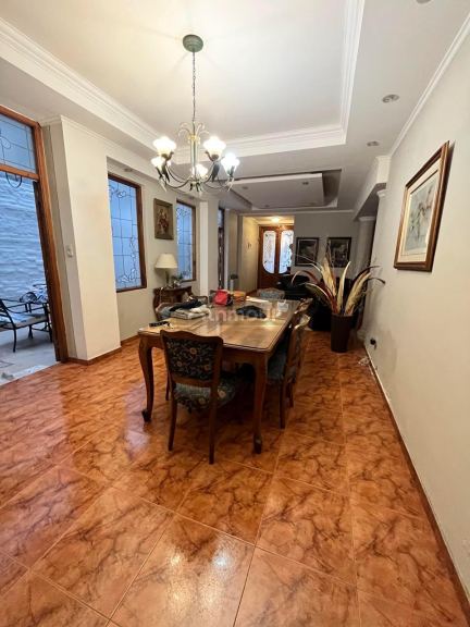 Casa en Alquiler en Godoy Cruz, Mendoza