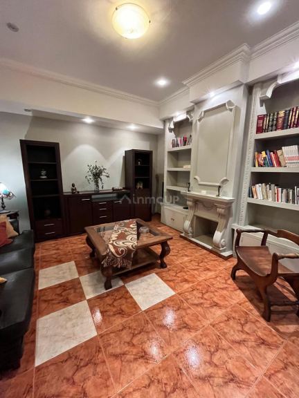 Casa en Alquiler en Godoy Cruz, Mendoza