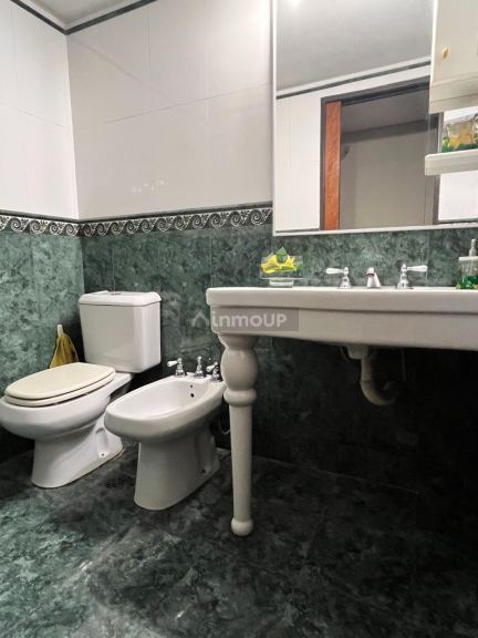 Casa en Alquiler en Godoy Cruz, Mendoza