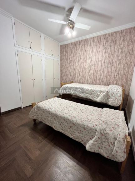 Casa en Alquiler en Godoy Cruz, Mendoza