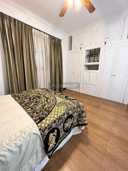Casa en Alquiler en Godoy Cruz, Mendoza