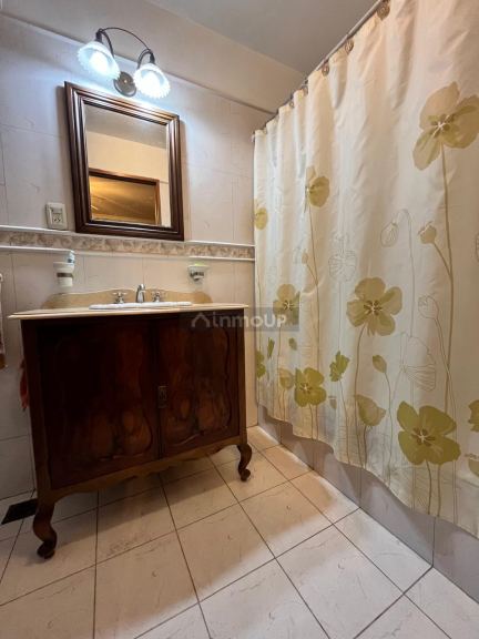Casa en Alquiler en Godoy Cruz, Mendoza