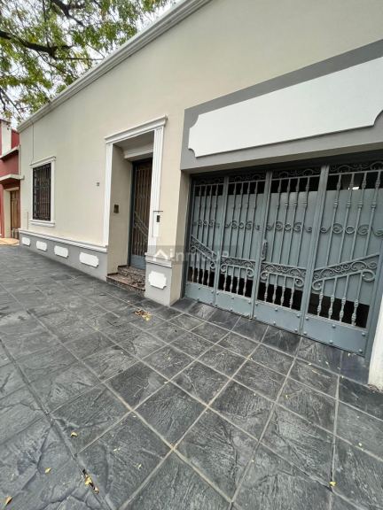 Casa en Alquiler en Godoy Cruz, Mendoza