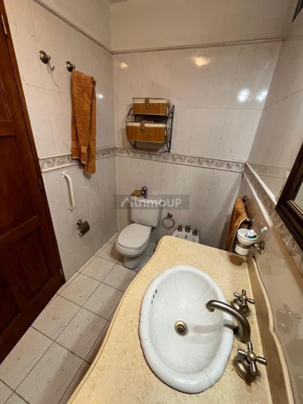 Casa en Alquiler en Godoy Cruz, Mendoza