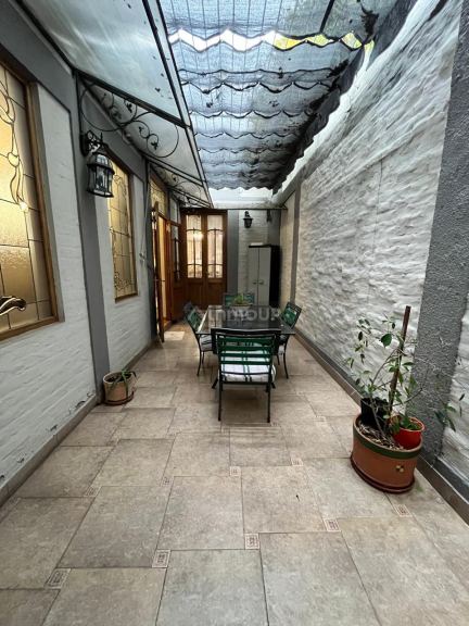 Casa en Alquiler en Godoy Cruz, Mendoza